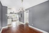 3025 Washington Road - Photo 12