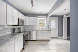 3025 Washington Road - Photo 13