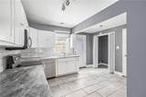 3025 Washington Road - Photo 14