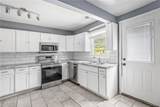 3025 Washington Road - Photo 15