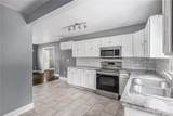 3025 Washington Road - Photo 16