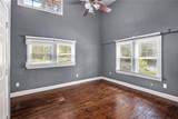 3025 Washington Road - Photo 17
