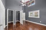 3025 Washington Road - Photo 18