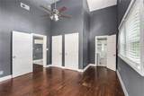 3025 Washington Road - Photo 19