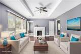 3025 Washington Road - Photo 2