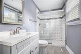 3025 Washington Road - Photo 20