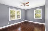 3025 Washington Road - Photo 21