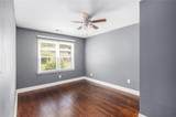 3025 Washington Road - Photo 22