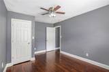 3025 Washington Road - Photo 23