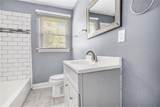 3025 Washington Road - Photo 24