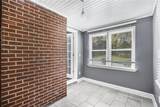 3025 Washington Road - Photo 25