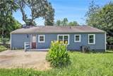 3025 Washington Road - Photo 26