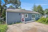3025 Washington Road - Photo 27