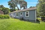 3025 Washington Road - Photo 28