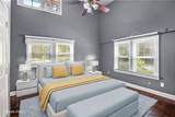 3025 Washington Road - Photo 4