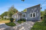 3025 Washington Road - Photo 5