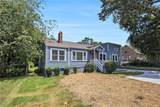 3025 Washington Road - Photo 6
