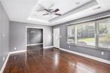 3025 Washington Road - Photo 7