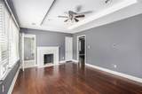 3025 Washington Road - Photo 9