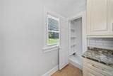 2830 Alston Drive Drive - Photo 21