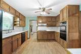 41 Ridgewood Cir - Photo 9