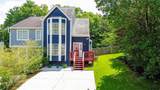 5013 Laurel Springs Way - Photo 1
