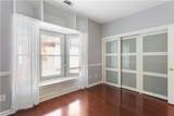 2456 Tyne Terrace - Photo 15