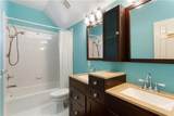 2456 Tyne Terrace - Photo 17