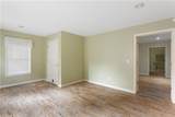 2456 Tyne Terrace - Photo 20