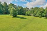 232 Bethel Church Road - Photo 10