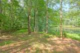 232 Bethel Church Road - Photo 18