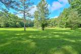 232 Bethel Church Road - Photo 5