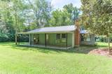 232 Bethel Church Road - Photo 6