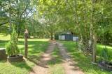 232 Bethel Church Road - Photo 8