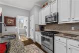 101 Twin Creeks Drive - Photo 12