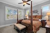 101 Twin Creeks Drive - Photo 18