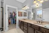 101 Twin Creeks Drive - Photo 20