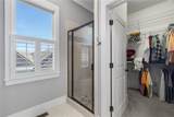 101 Twin Creeks Drive - Photo 21