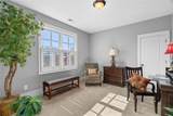 101 Twin Creeks Drive - Photo 22