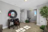 101 Twin Creeks Drive - Photo 23