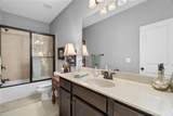 101 Twin Creeks Drive - Photo 24