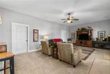 101 Twin Creeks Drive - Photo 28