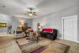 101 Twin Creeks Drive - Photo 29