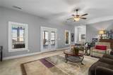 101 Twin Creeks Drive - Photo 30