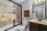 101 Twin Creeks Drive - Photo 33