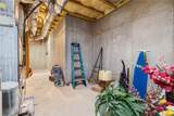 101 Twin Creeks Drive - Photo 36