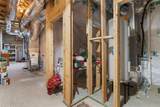 101 Twin Creeks Drive - Photo 37