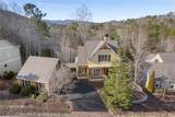 101 Twin Creeks Drive - Photo 39