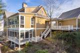 101 Twin Creeks Drive - Photo 43