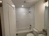 987 Kora Drive - Photo 39